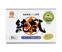 送料無料 丸三食品 純だし 150g(5g×30袋)×1箱入 ※北海道・沖縄・離島は別途送料が必要。