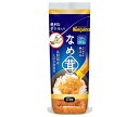 ナガノトマト なめ茸 ボトル入り 270g×10本入| 送料無料 調味料 醤油風味 減塩