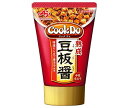 ドリンクマーケットで買える「味の素 CookDo(クックドゥ 豆板醤 90g×15本入×(2ケース｜ 送料無料 料理の素 中華 豆板醤」の画像です。価格は8,802円になります。