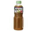 ダイショー 塩キャベツのたれ 565g×12本入×(2ケース)| 送料無料 調味料 タレ