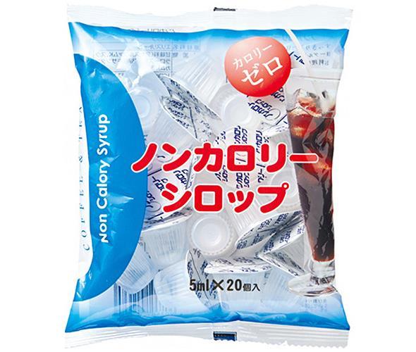 JANコード:4901401011380 原材料 エリスリトール/甘味料(アクセルファムK、スクラロース)、増粘剤(キサンタンガム)、香料 栄養成分 (1個(5ml)あたり)エネルギー0kcal、たんぱく質0g、脂質0g、炭水化物0.2g、食塩相当量0g 内容 カテゴリ：砂糖、嗜好品、シロップ 賞味期間 (メーカー製造日より)12ヶ月 名称 シロップ 保存方法 直射日光のあたる場所、高温の場所、1℃以下の場所での保存はさけてください。 備考 販売者:加藤産業株式会社 兵庫県西宮市松原町9番20号 ※当店で取り扱いの商品は様々な用途でご利用いただけます。 御歳暮 御中元 お正月 御年賀 母の日 父の日 残暑御見舞 暑中御見舞 寒中御見舞 陣中御見舞 敬老の日 快気祝い 志 進物 内祝 %D御祝 結婚式 引き出物 出産御祝 新築御祝 開店御祝 贈答品 贈物 粗品 新年会 忘年会 二次会 展示会 文化祭 夏祭り 祭り 婦人会 %Dこども会 イベント 記念品 景品 御礼 御見舞 御供え クリスマス バレンタインデー ホワイトデー お花見 ひな祭り こどもの日 %Dギフト プレゼント 新生活 運動会 スポーツ マラソン 受験 パーティー バースデー 類似商品はこちらカンピー ノンカロリーシロップ ×25袋入｜ 4,017円カンピー ガムシロップ ×20袋入×｜ 送料無7,722円カンピー ガムシロップ ×25袋入×｜ 送料無6,188円カンピー ガムシロップ ×20袋入｜ 送料無料4,244円カンピー ガムシロップ ×25袋入｜ 送料無料3,477円スジャータ ノンカロリーシロップ 20個 5m9,536円スジャータ ノンカロリーシロップ 10個 5m5,518円スジャータ ノンカロリーシロップ 20個 5m5,151円スジャータ ノンカロリーシロップ 10個 5m3,142円新着商品はこちら2024/5/17桃屋 梅ごのみ スティック 64g×6個入｜ 2,445円2024/5/17桃屋 フライドにんにく バター味 40g瓶×62,801円2024/5/17桃屋 フライドにんにく こしょう味 40g瓶×2,801円ショップトップ&nbsp;&gt;&nbsp;カテゴリトップ&nbsp;&gt;&nbsp;2ケース&nbsp;&gt;&nbsp;嗜好品&nbsp;&gt;&nbsp;シロップショップトップ&nbsp;&gt;&nbsp;カテゴリトップ&nbsp;&gt;&nbsp;2ケース&nbsp;&gt;&nbsp;嗜好品&nbsp;&gt;&nbsp;シロップ2024/05/17 更新 類似商品はこちらカンピー ノンカロリーシロップ ×25袋入｜ 4,017円カンピー ガムシロップ ×20袋入×｜ 送料無7,722円カンピー ガムシロップ ×25袋入×｜ 送料無6,188円新着商品はこちら2024/5/17桃屋 梅ごのみ スティック 64g×6個入｜ 2,445円2024/5/17桃屋 フライドにんにく バター味 40g瓶×62,801円2024/5/17桃屋 フライドにんにく こしょう味 40g瓶×2,801円