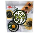 白子のり サクうま韓国のり 30g×20個入×(2ケース)| 送料無料 一般食品 乾物 味付のり 海苔 韓国のり