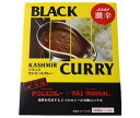 チャンピオンカレー チャンピオンカレーのブラックカシミールカレー 140g×40箱入×(2ケース)| 送料無料 一般食品 カレー レトルト