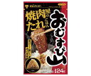 ミツカン おむすび山 焼肉屋のたれごはん チャック袋タイプ 24g×20(10×2)袋入×(2ケース)| 送料無料 一般食品 調味料 ふりかけ 焼肉 焼き肉 タ...