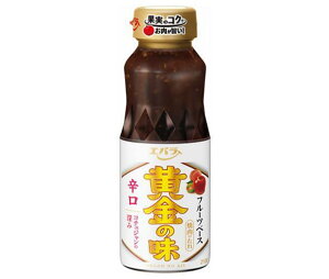 エバラ食品 黄金の味 辛口 210g×12本入｜ 送料無料 調味料 黄金の味 タレ 焼肉のたれ