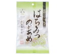 水谷養蜂園 はちみつのどあめ 80g×10袋入 メーカー 問屋直送| 送料無料 送料無料