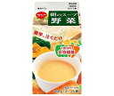 スジャータ 朝のスープ 野菜 450g紙パック×12本入×(2ケース)｜ 送料無料 野菜スープ ポタージュスープ 食物繊維