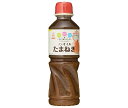 ケンコーマヨネーズ トリプルバランス ノンオイル たまねぎ 500ml×12本入| 送料無料 調味料 ドレッシング オニオン 玉ねぎ タマネギ 玉葱