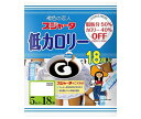 スジャータ スジャータ低カロリー 5ml×18×20袋入×(2ケース)| 送料無料 嗜好品 コーヒーポーション ミルク 低カロリー