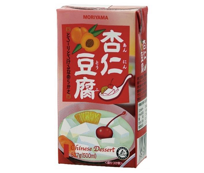 JANコード:4902837105513 原材料 砂糖(外国製造、国内製造）、脱脂粉乳、植物油脂、ゼラチン、杏仁霜、デキストリン/トレハロース、カゼインNa、乳化剤、加工デンプン、香料、?調整剤、安定剤(カラギナン） 栄養成分 エネルギー154kcal、たんぱく質4.5g、脂質7.5g、炭水化物17.1g、食塩相当量0.13g 内容 カテゴリ:洋生菓子、紙パックサイズ：370〜555(g,ml) 賞味期間 (メーカー製造日より)180日 名称 洋生菓子 保存方法 常温保存(未開封時) 備考 製造者:守山乳業株式会社　葛巻工場岩手県岩手郡葛巻町葛巻8−46 ※当店で取り扱いの商品は様々な用途でご利用いただけます。 御歳暮 御中元 お正月 御年賀 母の日 父の日 残暑御見舞 暑中御見舞 寒中御見舞 陣中御見舞 敬老の日 快気祝い 志 進物 内祝 %D御祝 結婚式 引き出物 出産御祝 新築御祝 開店御祝 贈答品 贈物 粗品 新年会 忘年会 二次会 展示会 文化祭 夏祭り 祭り 婦人会 %Dこども会 イベント 記念品 景品 御礼 御見舞 御供え クリスマス バレンタインデー ホワイトデー お花見 ひな祭り こどもの日 %Dギフト プレゼント 新生活 運動会 スポーツ マラソン 受験 パーティー バースデー 類似商品はこちら守山乳業 MORIYAMA 杏仁豆腐 537g12,664円九州乳業 パックデザート 杏仁豆腐 1050m2,840円九州乳業 パックデザート 杏仁豆腐 1050m4,914円守山乳業 MORIYAMA マンゴープリン 56,663円守山乳業 MORIYAMA マンゴープリン 512,560円守山乳業 MORIYAMA 抹茶プリン 5427,259円守山乳業 MORIYAMA カスタードプリン 6,715円守山乳業 MORIYAMA パンナコッタ 5313,415円守山乳業 MORIYAMA ピスタチオプリン 7,246円新着商品はこちら2024/5/26ナガノトマト 岩下の新生姜入りなめ茸 210g7,700円2024/5/26ナガノトマト なめ茸 うす塩味 スティック ×9,022円2024/5/26ナガノトマト 岩下の新生姜入りなめ茸 210g14,634円ショップトップ&nbsp;&gt;&nbsp;カテゴリトップ&nbsp;&gt;&nbsp;お菓子&nbsp;&gt;&nbsp;プリンショップトップ&nbsp;&gt;&nbsp;カテゴリトップ&nbsp;&gt;&nbsp;お菓子&nbsp;&gt;&nbsp;プリン2024/05/28 更新 類似商品はこちら守山乳業 MORIYAMA 杏仁豆腐 537g12,664円九州乳業 パックデザート 杏仁豆腐 1050m2,840円九州乳業 パックデザート 杏仁豆腐 1050m4,914円新着商品はこちら2024/5/26ナガノトマト 岩下の新生姜入りなめ茸 210g7,700円2024/5/26ナガノトマト なめ茸 うす塩味 スティック ×9,022円2024/5/26ナガノトマト 岩下の新生姜入りなめ茸 210g14,634円