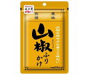 永谷園 山椒ふりかけ 30g×10袋入×(2ケース)| 送料無料 一般食品 調味料 ふりかけ 袋 さんしょう