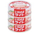 いなば食品 ライトフレーク 70g×3缶×15個入｜ 送料無料...