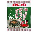 JANコード:4971988600031 原材料 いりごま(国内製造)、食塩、のり(有明海産)、でん粉、砂糖、しょうゆ、かつお節、デキストリン、たん白加水分解物/調味料(アミノ酸等)、甘味料(甘草）、着色料(カロテノイド）、(一部に小麦・ごま・大豆を含む) 栄養成分 (1袋(40g)当たり)エネルギー218kcal、タンパク質8.7g、脂質16.6g、炭水化物8.3g、食塩相当量4.57g 内容 カテゴリ：一般食品、ふりかけサイズ：165以下(g,ml) 賞味期間 （メーカー製造日より）12ヶ月 名称 ふりかけ 保存方法 直射日光、高温多湿をさけて保存してください。 備考 販売者:株式会社木村海苔熊本県玉名市中1653 ※当店で取り扱いの商品は様々な用途でご利用いただけます。 御歳暮 御中元 お正月 御年賀 母の日 父の日 残暑御見舞 暑中御見舞 寒中御見舞 陣中御見舞 敬老の日 快気祝い 志 進物 内祝 %D御祝 結婚式 引き出物 出産御祝 新築御祝 開店御祝 贈答品 贈物 粗品 新年会 忘年会 二次会 展示会 文化祭 夏祭り 祭り 婦人会 %Dこども会 イベント 記念品 景品 御礼 御見舞 御供え クリスマス バレンタインデー ホワイトデー お花見 ひな祭り こどもの日 %Dギフト プレゼント 新生活 運動会 スポーツ マラソン 受験 パーティー バースデー 類似商品はこちら木村海苔 かに印 のりごまふりかけ 40g×15,173円やま磯 さるかに合戦 48g瓶×10個入｜ 送2,883円やま磯 さるかに合戦 48g瓶×10個入×｜ 5,000円木村海苔 かに印 海苔あられ 70g×20袋入5,907円大森屋 味付のりふりかけ 27g×10袋入｜ 2,203円はごろもフーズ のり弁慶ふりかけ 33g×104,914円永谷園 おとなのふりかけ 海苔たまご 13.52,181円大森屋 味付のりふりかけ 27g×10袋入×｜4,438円はごろもフーズ のり弁慶ふりかけ 33g×109,061円新着商品はこちら2024/4/29ハウス食品 レモンペースト 40g×10本入｜2,106円2024/4/29丸美屋 ふりかけ5種 大袋 詰め合わせセット 1,609円2024/4/29味の素 鍋キューブ 鶏だしうま塩 7.3g×83,121円ショップトップ&nbsp;&gt;&nbsp;カテゴリトップ&nbsp;&gt;&nbsp;一般食品&nbsp;&gt;&nbsp;ふりかけショップトップ&nbsp;&gt;&nbsp;カテゴリトップ&nbsp;&gt;&nbsp;一般食品&nbsp;&gt;&nbsp;ふりかけ2024/04/20 更新 類似商品はこちら木村海苔 かに印 のりごまふりかけ 40g×15,173円やま磯 さるかに合戦 48g瓶×10個入｜ 送2,883円やま磯 さるかに合戦 48g瓶×10個入×｜ 5,000円新着商品はこちら2024/4/19キッコーマン うちのごはん 豚バラなすの焦がし2,808円2024/4/19キッコーマン うちのごはん 豚バラピーマン 甘2,808円2024/4/19キッコーマン うちのごはん 鶏なすタンドリー 3,456円