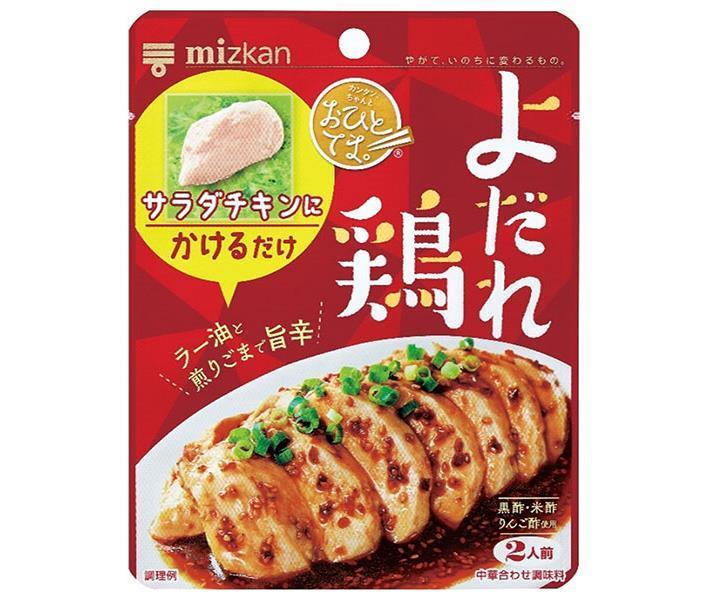 ߥĥ ҤȤƤޡ  80g12(2) ̵ Ĵ̣ Ĵ̣ ¨ 顼