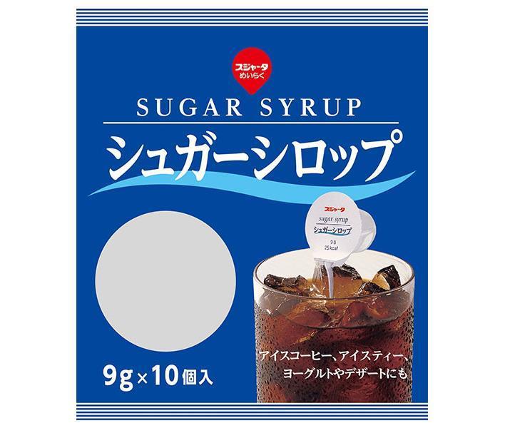 JANコード:4902188022606 原材料 ぶどう糖果糖液糖(国内製造)、砂糖 栄養成分 (1個9g当たり)エネルギー25kcal、たんぱく質0g、脂質0g、炭水化物6.3g、食塩相当量0g 内容 カテゴリ：嗜好品、シロップサイズ:165以下(g,ml) 賞味期間 (メーカー製造日より)365日 名称 シロップ 保存方法 常温 備考 製造者:名古屋製酪株式会社名古屋市天白区中砂町288 ※当店で取り扱いの商品は様々な用途でご利用いただけます。 御歳暮 御中元 お正月 御年賀 母の日 父の日 残暑御見舞 暑中御見舞 寒中御見舞 陣中御見舞 敬老の日 快気祝い 志 進物 内祝 %D御祝 結婚式 引き出物 出産御祝 新築御祝 開店御祝 贈答品 贈物 粗品 新年会 忘年会 二次会 展示会 文化祭 夏祭り 祭り 婦人会 %Dこども会 イベント 記念品 景品 御礼 御見舞 御供え クリスマス バレンタインデー ホワイトデー お花見 ひな祭り こどもの日 %Dギフト プレゼント 新生活 運動会 スポーツ マラソン 受験 パーティー バースデー 類似商品はこちらスジャータ シュガーシロップ10 9g×10個3,207円スジャータ ノンカロリーシロップ 10個 5m5,518円スジャータ ノンカロリーシロップ 10個 5m3,142円スジャータ ノンカロリーシロップ 20個 5m9,536円スジャータ ノンカロリーシロップ 20個 5m5,151円スジャータ レモンポーション10 3ml×103,056円サクラ食品工業 オーガニックシュガーシロップ 5,276円UCC シロップ 9g×20個×20袋入×｜ 7,160円スジャータ レモンポーション10 3ml×101,911円新着商品はこちら2024/5/17桃屋 梅ごのみ スティック 64g×6個入｜ 2,445円2024/5/17桃屋 フライドにんにく バター味 40g瓶×62,801円2024/5/17桃屋 フライドにんにく こしょう味 40g瓶×2,801円ショップトップ&nbsp;&gt;&nbsp;カテゴリトップ&nbsp;&gt;&nbsp;2ケース&nbsp;&gt;&nbsp;嗜好品&nbsp;&gt;&nbsp;シロップショップトップ&nbsp;&gt;&nbsp;カテゴリトップ&nbsp;&gt;&nbsp;2ケース&nbsp;&gt;&nbsp;嗜好品&nbsp;&gt;&nbsp;シロップ2024/05/17 更新 類似商品はこちらスジャータ シュガーシロップ10 9g×10個3,207円スジャータ ノンカロリーシロップ 10個 5m5,518円スジャータ ノンカロリーシロップ 10個 5m3,142円新着商品はこちら2024/5/17桃屋 梅ごのみ スティック 64g×6個入｜ 2,445円2024/5/17桃屋 フライドにんにく バター味 40g瓶×62,801円2024/5/17桃屋 フライドにんにく こしょう味 40g瓶×2,801円