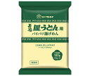 マルタイ 長崎皿うどん用めん 100g×2