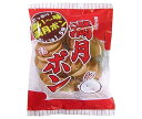 松岡製菓 濃い味 満月ポン 80g×12袋入| 送料無料 おやつ 袋 おつまみ せんべい スナック菓子