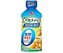 味の素 パルスイート カロリーゼロ(液体タイプ) 350g×6本入×(2ケース)| 送料無料 ゼロ カロリー 糖類ゼロ 低カロリー シロップ