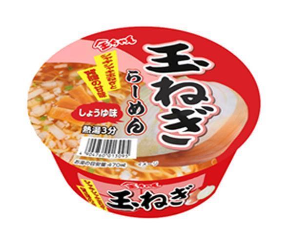 徳島製粉 金ちゃん 玉ねぎらーめん 101g×12個入｜ 送料無料 インスタント 即席 カップ麺 ラ−メン 玉葱