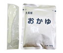 丸美屋 備蓄用 おかゆ(スプーン付き) 280g×20袋入| 送料無料 レトルト食品 ご飯 お粥