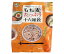 種商 もち麦たっぷり十六雑穀 (25g×6)×12袋入×(2ケース)｜ 送料無料 十六雑穀 雑穀 袋 雑穀米 もち麦 食物繊維