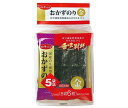 白子のり おかずのり 金 5袋(8切6枚)×24(6×4)個入| 送料無料 ごはん ご飯 ごはんのおとも 海苔