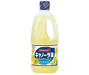 昭和産業 (SHOWA) キャノーラ油 1000g×12本入| 送料無料 キャノーラ なたね油 ハンディ ピュアオイル 1kg
