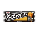 昭和産業 (SHOWA) 太麺スパゲッティ2.2mm 500g×30袋入| 送料無料 パスタ スパゲティ スパゲッティ 乾麺 麺
