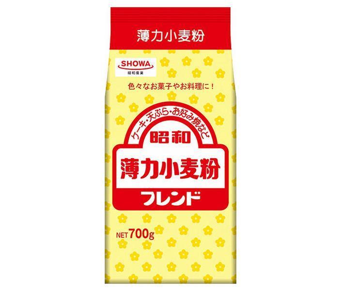 » (SHOWA) ե(Ͼʴ) 700g20 ̵ ʴ 1kg ʴ ۻҺ 
