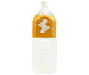 滝野川自動車 飲む温泉 観音温泉 2Lペットボトル×6本入×(2ケース)| 送料無料 ミネラルウォーター 国内名水 軟水 PET