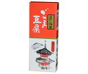 大覚総本舗 ゆず入ごま豆腐 (ごま豆腐130g・液体調味料5g)×30個入| 送料無料 胡麻豆腐 ごまどうふ 高野山 たれ付き 箱入り
