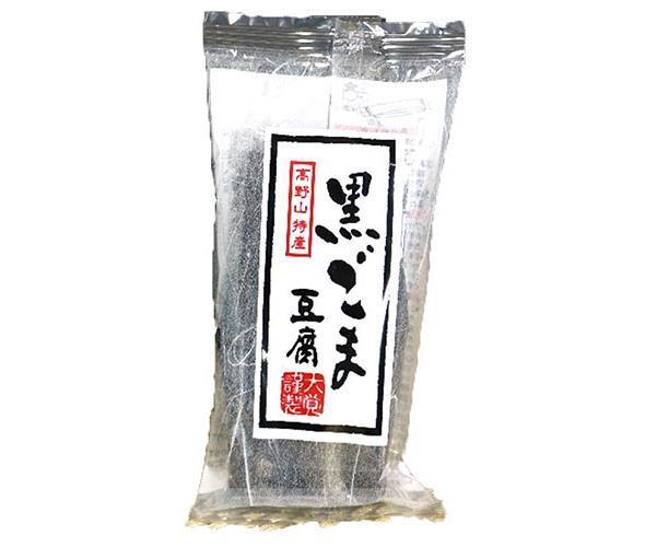 JANコード:4955649610034 原材料 胡麻、本葛粉/増粘剤(加工デンプン) 栄養成分 (70gあたり)エネルギー49kcal、たんぱく質0.7g、脂質1.8g、炭水化物7.6g、食塩相当量0.02g (日本食品分析センター調べ(この表示値は目安です)) 内容 カテゴリ：一般食品サイズ：165以下(g,ml) 賞味期間 (メーカー製造日より)90日 名称 ごま豆腐 保存方法 直射日光を避け、涼しい場所に保存 備考 製造者:株式会社 大覚総本舗和歌山県伊都郡かつらぎ町大字丁ノ町字中通2357 ※当店で取り扱いの商品は様々な用途でご利用いただけます。 御歳暮 御中元 お正月 御年賀 母の日 父の日 残暑御見舞 暑中御見舞 寒中御見舞 陣中御見舞 敬老の日 快気祝い 志 進物 内祝 %D御祝 結婚式 引き出物 出産御祝 新築御祝 開店御祝 贈答品 贈物 粗品 新年会 忘年会 二次会 展示会 文化祭 夏祭り 祭り 婦人会 %Dこども会 イベント 記念品 景品 御礼 御見舞 御供え クリスマス バレンタインデー ホワイトデー お花見 ひな祭り こどもの日 %Dギフト プレゼント 新生活 運動会 スポーツ マラソン 受験 パーティー バースデー 類似商品はこちら大覚総本舗 ごま豆腐 70g×30個入｜ 送料4,784円大覚総本舗 金ごま豆腐 70g×30個入｜ 送4,784円大覚総本舗 黒ごま豆腐 カップ 100g×326,292円大覚総本舗 ごま豆腐 カップ 100g×32個6,292円大覚総本舗 ゆず入ごま豆腐 カップ 100g×6,292円大覚総本舗 金ごま入りごま豆腐 カップ 1007,398円大覚総本舗 ごま豆腐 ×30個入｜ 送料無料 7,473円大覚総本舗 焙煎ごま豆腐 カップ 100g×36,637円大覚総本舗 黒丸ごま豆腐 ×32個入｜ 送料無7,916円新着商品はこちら2024/5/31ドウシシャ ボバキャット ポッピングボバ パッ5,626円2024/5/31ドウシシャ ボバキャット ポッピングボバ パッ10,486円2024/5/31ドウシシャ ボバキャット ポッピングボバ スト5,626円ショップトップ&nbsp;&gt;&nbsp;カテゴリトップ&nbsp;&gt;&nbsp;一般食品ショップトップ&nbsp;&gt;&nbsp;カテゴリトップ&nbsp;&gt;&nbsp;一般食品2024/05/31 更新 類似商品はこちら大覚総本舗 ごま豆腐 70g×30個入｜ 送料4,784円大覚総本舗 金ごま豆腐 70g×30個入｜ 送4,784円大覚総本舗 黒ごま豆腐 カップ 100g×326,292円新着商品はこちら2024/5/31ドウシシャ ボバキャット ポッピングボバ パッ5,626円2024/5/31ドウシシャ ボバキャット ポッピングボバ パッ10,486円2024/5/31ドウシシャ ボバキャット ポッピングボバ スト5,626円