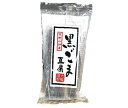 大覚総本舗 黒ごま豆腐 70g×30個入｜ 送料無料 胡麻豆腐 ごまどうふ 高野山