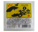 大覚総本舗 ゆず入ごま豆腐 カップ 100g×32個入| 送料無料 胡麻豆腐 ごまどうふ 高野山 カップ