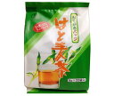 宇治の露製茶 宇治の露 お手軽はと麦茶 ティーバッグ 160g(8g×20袋)×12袋入×(2ケース)| 送料無料 茶飲料 嗜好品 麦茶 ティーバッグ TB 袋