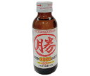 伊丹製薬 マルカツ飲料 赤ラベル 100ml瓶×50本入| 送料無料 栄養ドリンク エナジードリンク ビタミン