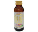 伊丹製薬 マルカツ飲料 金ラベル 100ml瓶×50本入| 送料無料 栄養ドリンク エナジードリンク ビタミン