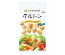キューピー サラダクラブ クルトン 16g×10袋入| 送料無料 一般食品 トッピング 浮き実 乾燥品 乾物 ノンフライ