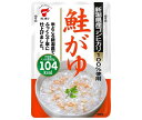 たいまつ食品 鮭がゆ 250g×10袋入×(2ケース)｜ 送料無料 一般食品 レトルト おかゆ 袋 ご飯