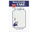 共立食品 コーンスターチ 160g×10個入×(2ケース)| 送料無料 菓子材料 製菓材料 粉 デザート