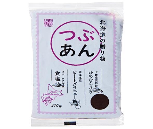 JANコード:4958655701048 原材料 砂糖(北海道製造)、小豆、食塩 栄養成分 (100g当たり)エネルギー278kcal、たんぱく質5.5g、脂質0.6g、炭水化物63.9g、糖質59.0g、食物繊維4.9g、食塩相当量0.1g 内容 カテゴリ:あんこ、菓子材料 賞味期間 (メーカー製造日より)18ヶ月 名称 加糖餡 保存方法 直射日光を避けて常温で保存して下さい 備考 製造者:株式会社遠藤製餡 東京都東村山市久米川町5-36-5 ※当店で取り扱いの商品は様々な用途でご利用いただけます。 御歳暮 御中元 お正月 御年賀 母の日 父の日 残暑御見舞 暑中御見舞 寒中御見舞 陣中御見舞 敬老の日 快気祝い 志 進物 内祝 %D御祝 結婚式 引き出物 出産御祝 新築御祝 開店御祝 贈答品 贈物 粗品 新年会 忘年会 二次会 展示会 文化祭 夏祭り 祭り 婦人会 %Dこども会 イベント 記念品 景品 御礼 御見舞 御供え クリスマス バレンタインデー ホワイトデー お花見 ひな祭り こどもの日 %Dギフト プレゼント 新生活 運動会 スポーツ マラソン 受験 パーティー バースデー 類似商品はこちら遠藤製餡 北海道の贈り物 つぶあん 310g×4,330円遠藤製餡 北海道産 小豆つぶあん 660g×19,968円遠藤製餡 北海道産 小豆つぶあん 660g×15,367円カンピー つぶあん 300g×24袋入×｜ 送17,485円カンピー つぶあん 300g×24袋入｜ 送料9,126円遠藤製餡 北海道の贈り物 こしあん 310g×7,894円遠藤製餡 有機小倉あん 300g×20袋入×｜13,640円遠藤製餡 北海道の贈り物 こしあん 310g×4,330円遠藤製餡 有機小倉あん 300g×20袋入｜ 7,203円新着商品はこちら2024/5/19伊藤園 ニッポンエール 山形県産さくらんぼ 53,164円2024/5/18伊藤園 お～いお茶 緑茶 330ml紙パック×2,309円2024/5/18伊藤園 お～いお茶 緑茶 330ml紙パック×3,851円ショップトップ&nbsp;&gt;&nbsp;カテゴリトップ&nbsp;&gt;&nbsp;2ケース&nbsp;&gt;&nbsp;お菓子&nbsp;&gt;&nbsp;菓子材料ショップトップ&nbsp;&gt;&nbsp;カテゴリトップ&nbsp;&gt;&nbsp;2ケース&nbsp;&gt;&nbsp;お菓子&nbsp;&gt;&nbsp;菓子材料2024/05/19 更新 類似商品はこちら遠藤製餡 北海道の贈り物 つぶあん 310g×4,330円遠藤製餡 北海道産 小豆つぶあん 660g×19,968円遠藤製餡 北海道産 小豆つぶあん 660g×15,367円新着商品はこちら2024/5/19伊藤園 ニッポンエール 山形県産さくらんぼ 53,164円2024/5/18伊藤園 お～いお茶 緑茶 330ml紙パック×2,309円2024/5/18伊藤園 お～いお茶 緑茶 330ml紙パック×3,851円