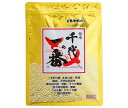 千代の一番 万能和風だし 千代の一番 400g(8g×50包)×1袋入×(2ケース)| 送料無料 一般食品 調味料 鰹