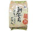 たかの 新潟産こしひかり 3個パック (180g×3個)×4個入｜ 送料無料 パックごはん レトルトご飯 ごはん レトルト ご飯 米