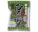 サンコク ひたし豆 200g×10袋入×(2ケース)| 送料無料 ダイズ 大豆 青大豆 豆