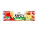 昭和産業 (SHOWA) スパゲッティ1.6mm 500g×30袋入| 送料無料 乾麺 麺 パスタ 触感 歯ごたえ