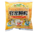 やまと蜂蜜 蜂蜜檸檬 20g×6個×10袋入×(2ケース)| 送料無料 嗜好品 インスタント シロップ はちみつレモン 希釈ポーションタイプ