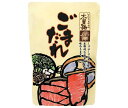 木曽路 木曽路 ごまだれ 180g×20(10×2)袋入| 送料無料 胡麻たれ 調味料 ゴマダレ
