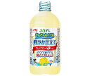 https://thumbnail.image.rakuten.co.jp/@0_mall/drink-market/cabinet/202208_01/r3_b474-42-1.jpg?_ex=128x128