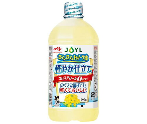 https://thumbnail.image.rakuten.co.jp/@0_mall/drink-market/cabinet/202208_01/r3_b474-42-1.jpg?_ex=500x500