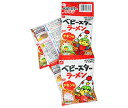 おやつカンパニー ベビースターラーメン 5連(チキン) (19g×5)×15袋入×(2ケース)| 送料無料 お菓子 スナック菓子 べびーすたー 個包装